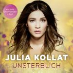 10-11-2016 - pressepromo - Julia Kollat.jpg